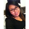 korean girl in Machagai