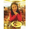 asian dating sites in Waldorf