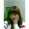 Sao Luiz Gonzaga asian dating site