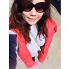 japanese singles in Frankston East