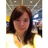 single Cacoal asian women