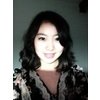 sexy asian Lawndale