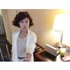 Conceicao do Coite korean girlfriend