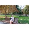 asian dating sites in Clinton