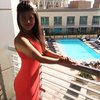 meet japanese women in Tome Acu