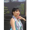 Charlottetown asian girl friends