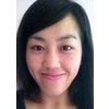 filipino singles in Silver Firs