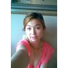 filipino singles Marialva