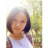 asian dating sites Forest Lake