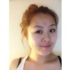 chinese dating sites Catu