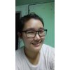 korean girl in South Pasadena