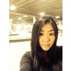 korean girlfriend Sao Leopoldo