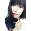 meet asian singles South Pasadena