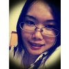 chinese dating sites Nossa Senhora do Socorro