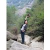 dating asian women in Nazare