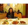 beautiful chinese women in Silver Firs
