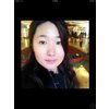 japanese dating Marialva
