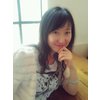 korean girls in Catu
