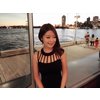 Herval asian babes