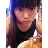 asian dating in O'Fallon
