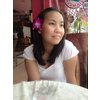 chinese dating in Marialva
