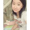 asian dating sites Waldorf