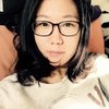 asian dating in Waldorf