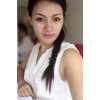 chinese dating Rio Cuarto