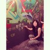 korean girlfriend Herval