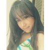 chinese girl in Montenegro