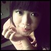 filipino dating Montenegro