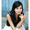 single asian women Redlands