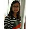 beautiful chinese women in Forest Lake
