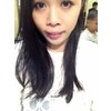 meet asian girls O'Fallon