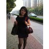 asian dating sites Catu
