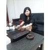 asian dating Camacari