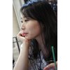 meet asian girls Herval