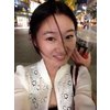 Cacoal asian babes