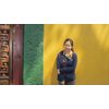 Nazare japanese girl