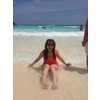 Rio Cuarto asian dating site