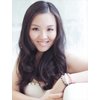 chinese dating in Nossa Senhora do Socorro