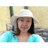 meet japanese women in Jaguarao