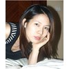 filipina singles in Mead Valley
