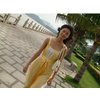 filipino dating in Cacoal