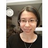 asian dating sites in Camacari