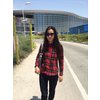 asian date Barcarena