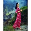 asian girlfriend Igrejinha
