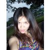 chinese dating in Pelotas
