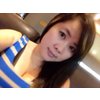 single asians in Silver Firs