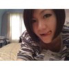 asian singles Hampton Park